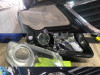 SERVIS FAROVA , REPARACIJA FAROVA , CISCENJE , SOCIVA
