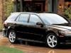 Mazda 6 dijelovi u dijelovima