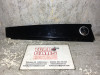 Lajsna na vratima P-D Fiat Croma