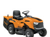 Villager traktor kosačica kosilica VT 1000 HD
