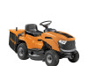 VILLAGER traktor kosacica kosilica za travu VT 840