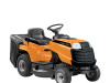 Villager traktor kosačica kosilica VT 845