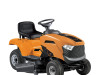 Villager traktor kosačica za travu kosilica VT 980