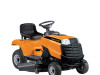 Villager traktor kosačica za travu VT 985