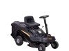 Villager aku traktor kosačica rider VTR 690 B