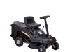 Villager traktor kosačica rider VTR 650