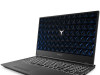 Laptop Lenovo Legion Y530-15 (81FV00DQSC) - AKCIJA