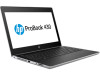 HP ProBook 430 G5 (2SY16EA)