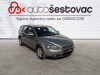 VOLVO V50 1.6 D 2006g.