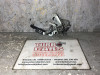 Rucica haube Peugeot 207