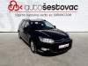 CITROEN C5 1.6 HDI 2013g.