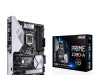 ASUS MB PRIME Z390-A