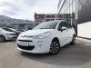 CITROEN C3 1.4 HDi 2013 M/T ID :042