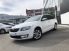 ŠKODA OCTAVIA STYLE COMBI 2016 1.6 TDI M/T ID :007