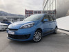 RENAULT GRAND SCENIC 1.5 DCI 7 SJEDISTA M/T ID : 039