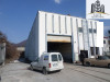 Vogosca , poslovni prostor od 450 m2!
