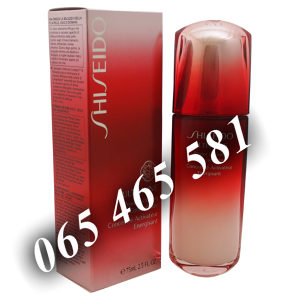 Shiseido AKCIJAUltimune Power Infusing Concentrate 30ml
