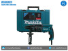 MAKITA Bušilica - čekić HR2470