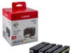 Canon tinta PGI-1500 XL Multipack (9182B004AA)