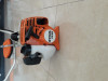 TRIMER STIHL FS 55