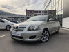 TOYOTA AVENSIS 2.0 i Elegant Automatic A/T ID :051