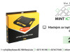 Hladnjak za laptop Canyon CNR-FNS01 - 17