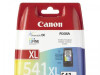 Tinta CANON CL541 XL (5226B005AA)