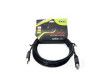 CC MSI USB 2.0 A-A produžni kabel, 3M