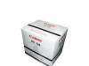 Print glava CANON PF-03 (2251B001AA)