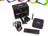 Android TV BOX Tanix TX6 4 GB RAM