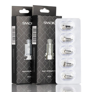 Smok Pod Nord grijac regular 1.4ohm