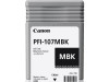 Kertridž CANON PFI-107 Mb (6704B001AA)