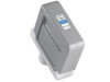 Kertridž CANON PFI-307 C (9812B001AA)