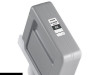 Kertridž CANON PFI-307 MB (9810B001AA)