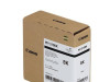 Kertridž CANON PFI-310 BK (2359C001AA)