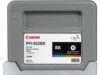 Kertridž CANON PFI-302 MB (2215B001AA)