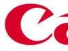 Papir CANON VP101S (0775B078AA)