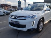 CITROEN C4 AIRCROSS 1.6 HDI 2015 NAVI