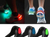 LED TRAKA SIGNALA ZA OBUCU
