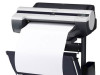 CANON|Potrošni materijal|Papir za velikoformatni prin.