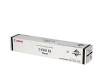 CANON toner CEXV 33 (2785B002AA)