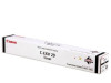 CANON toner CEXV 29B (2790B002AA)
