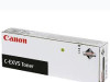 CANON toner CEXV 5 (6836A002AA)