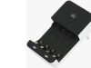 NEDIS PUNJAČ BATERIJA 2700 mAh