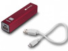 Canyon Power BanksCNE-CSPB26R CHARGER.