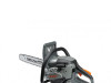 MOTORNA TESTERA VGS 4125 PE