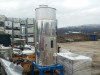 INOX POSUDA