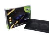 HLADNJACI ZA LAPTOPE MS FREEZE DUAL računalo 17