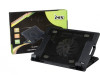 HLADNJACI ZA LAPTOPE MS BALANCE 03