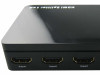 HQ SPL20 4 Port HDMI Splitter